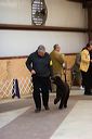 img_1520