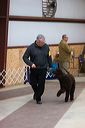 img_1521