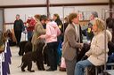 img_1596