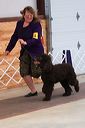 img_1634
