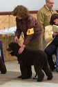 img_1672
