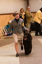 img_1680