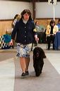 img_1723
