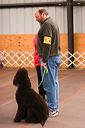 img_1761