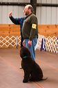 img_1766