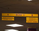 20070213-001