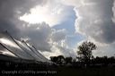 20070928-0360