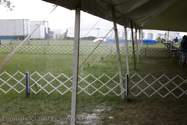 20070928-0350.jpg