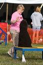 20070928-0006