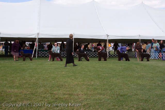 20070929-0286.jpg
