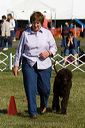 20070929-0064