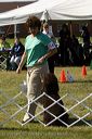 20070930-0297