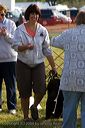 20080925-0017