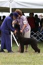 20080926-0173