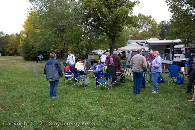 20080926-0411.jpg