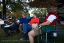 20080927-0080