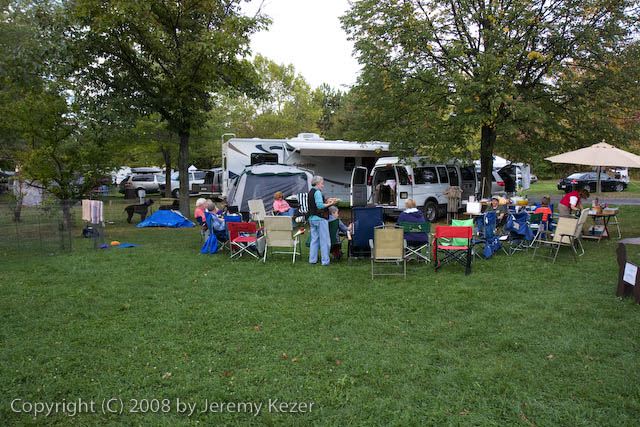 20080927-0076.jpg