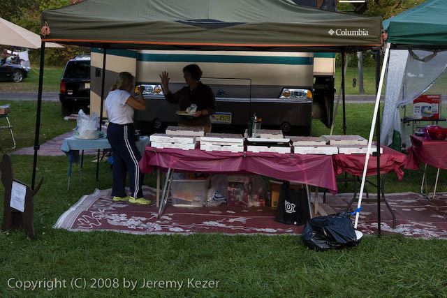 20080927-0077.jpg