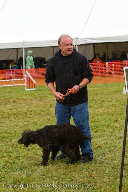 20080928-0001.jpg