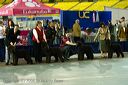 20081128-iwsac-0147