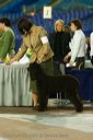 20081128-iwsac-0191
