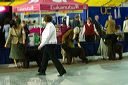 20081128-iwsac-0202