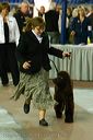 20081128-iwsac-0210