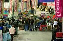 20081128-iwsac-0010