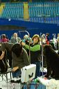 20081128-iwsac-0013