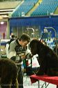 20081128-iwsac-0014