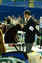 20081128-iwsac-0020