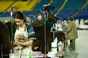20081128-iwsac-0022