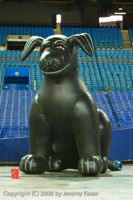 20081128-iwsac-0004.jpg