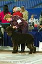 20081128-iwsac-0066