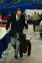 20081128-iwsac-0036