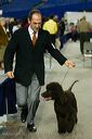20081128-iwsac-0041