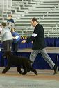 20081128-iwsac-0042