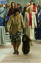 20081129-iwsac-0169