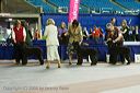 20081129-iwsac-0409