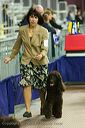 20081129-iwsac-0417