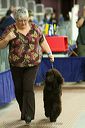 20081129-iwsac-0425