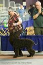 20081129-iwsac-0433