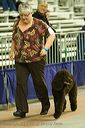 20081129-iwsac-0439