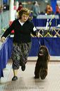 20081129-iwsac-0131
