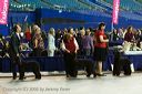 20081129-iwsac-0192