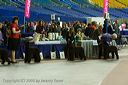 20081129-iwsac-0193