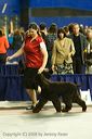 20081129-iwsac-0258