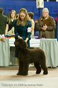 20081129-iwsac-0262
