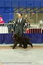 20081129-iwsac-0037