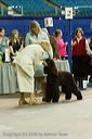 20081129-iwsac-0343